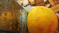 Лимонный тарт с меренгой: рецепты от Гордона Рамзи и Энди Шефа